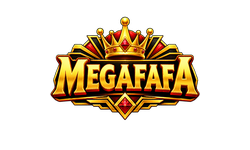 slot togel online